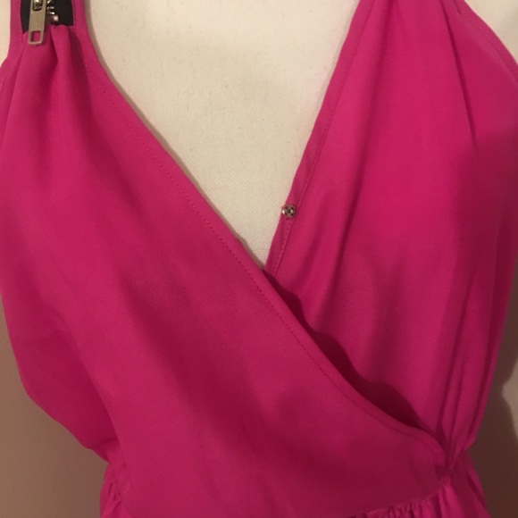 🆕💕Spring Boutique Dress💕 - Picture 4 of 6